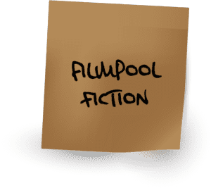 Post-it Referenzkunde filmpool fiction
